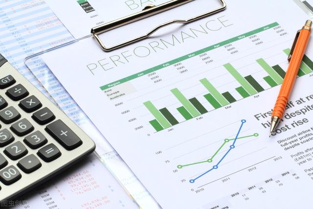 全球股市持续恐慌下跌，市场在担心什么？插图12