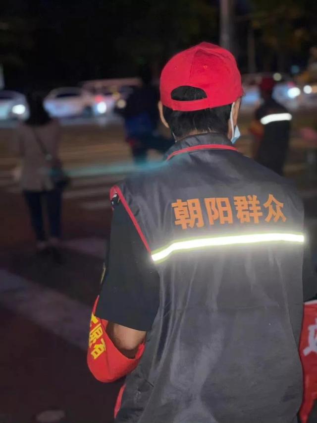 李代沫身高:朝阳群众到底有多厉害七年间有数十位名人被举报