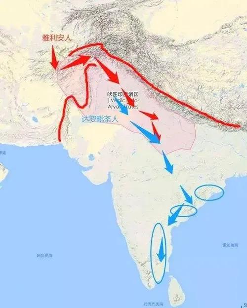 巴基斯坦沙猫现在还剩几只:印度人与巴基斯坦人历史上是一个国家，他们的宗教信仰相同吗？