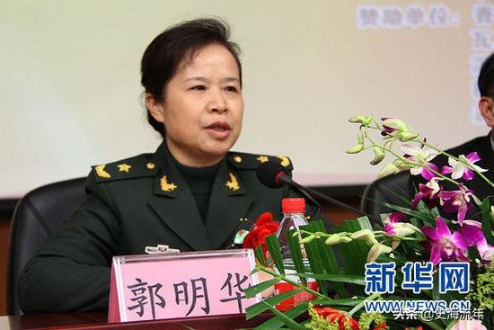 刀美兰:刀美兰，杨丽萍，金星，黄豆豆这几个舞蹈家，谁的成就更大？