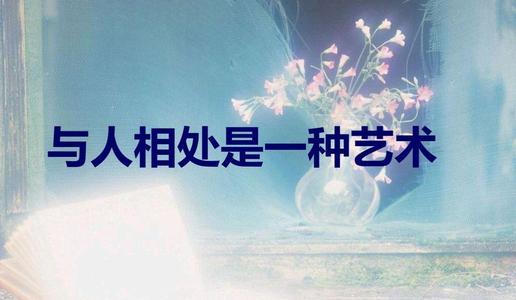 吸猫为什么有快感视频:为什么一些人爱看吃播视频？