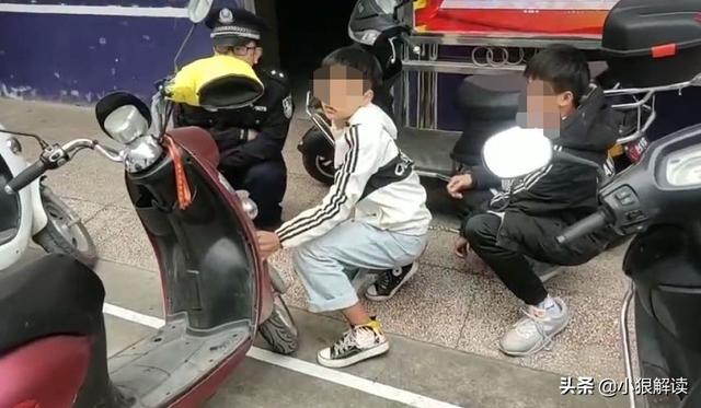 走吧哆啦a梦银河赛车大赛:有钱就会不缺女人，你觉得这句话在现实里行得通吗？