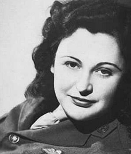 为什么德军装扮英军不容易被认出来，而日军装扮八路军总是露馅？插图63