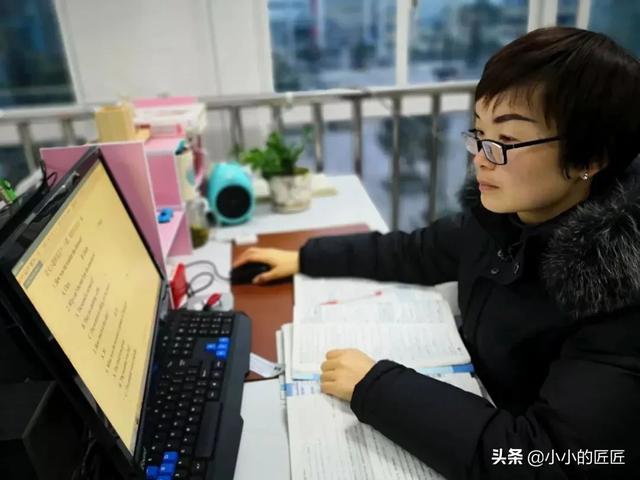 人类灭绝:如果全世界的男性消失，世界会发生什么
