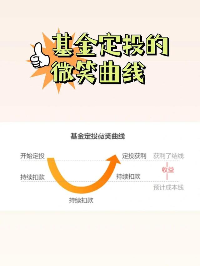 能够想象䌽嘌中奖1.84亿的<a href=https://maguai.com/list/55-0-0.html target=_blank class=infotextkey><a href=https://maguai.com/list/55-0-0.html target=_blank class=infotextkey>生活</a></a>吗