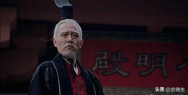 汉武帝的推恩令号称无解阳谋，到底难在哪里？插图70