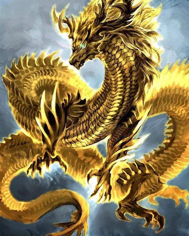 用一句话证明你是中国人,不能打中国二字,你最先想到的是什么？