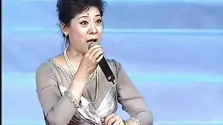 满族简介:满族出过哪些名人？属于哪些地市？
