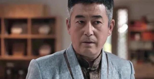 王净:《庆余年》和《琅琊榜》哪部才是权谋剧的巅峰第一名？