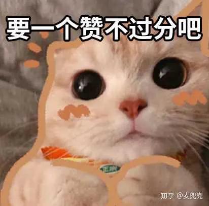 现在金融男和IT男,哪个更招女孩喜欢？为什么？