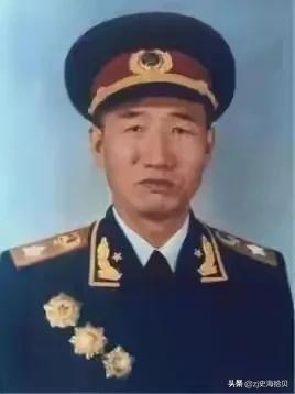 赵尔陆:山西的历史名人你能说出几个？