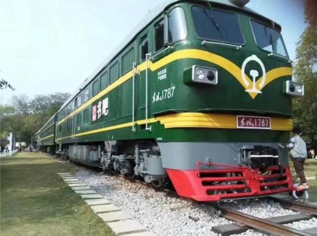 既然高铁这么发达了，为什么还要保留普通火车呢？插图5