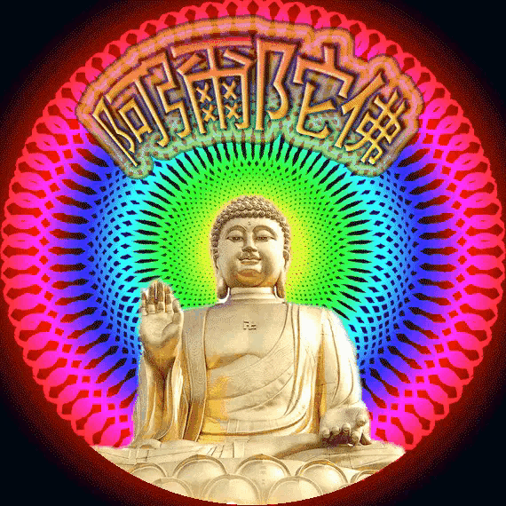 一只眼睛好看一只眼睛不好看是一种什么样的体验？