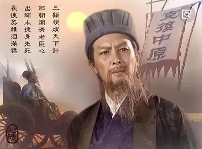 鄢胜宇:球那些年我们一起追过的女孩里面的所有插曲，急用