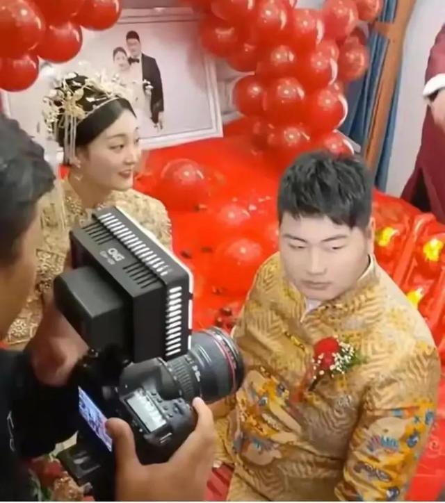 梁爱琪现实老公是谁:陈亚男已经官宣离婚，她为什么会走到今天这个地步