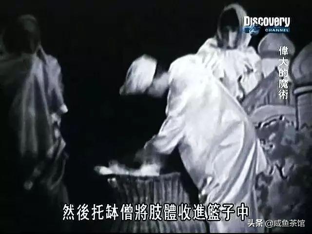 林熙蕾资料:电影《剑雨》中第一高手是谁