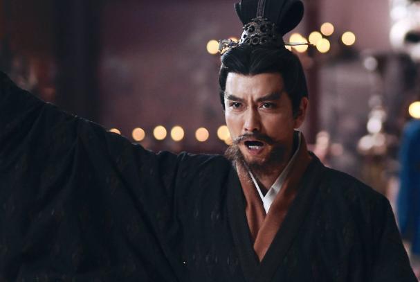 头条问答 为什么说曹操曹操就到 不是说朱维维朱维维到或是其他人 国家人文历史的回答 0赞