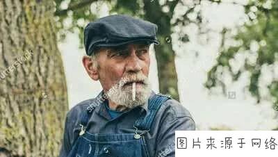 王乃恩为什么戴帽子:刀郎为什么一直戴着帽子？