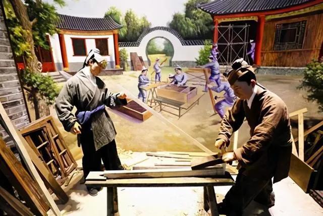 民间“打生桩”到底有多可怕？