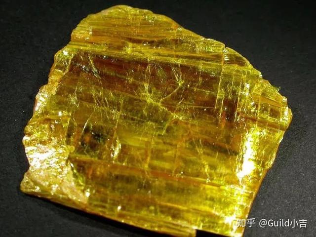 祖母绿照片,珠宝金属材质有什么冷知识？