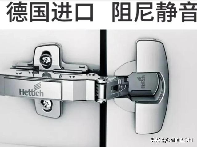 怎样对住房进行一个最经济实惠的装修？插图15