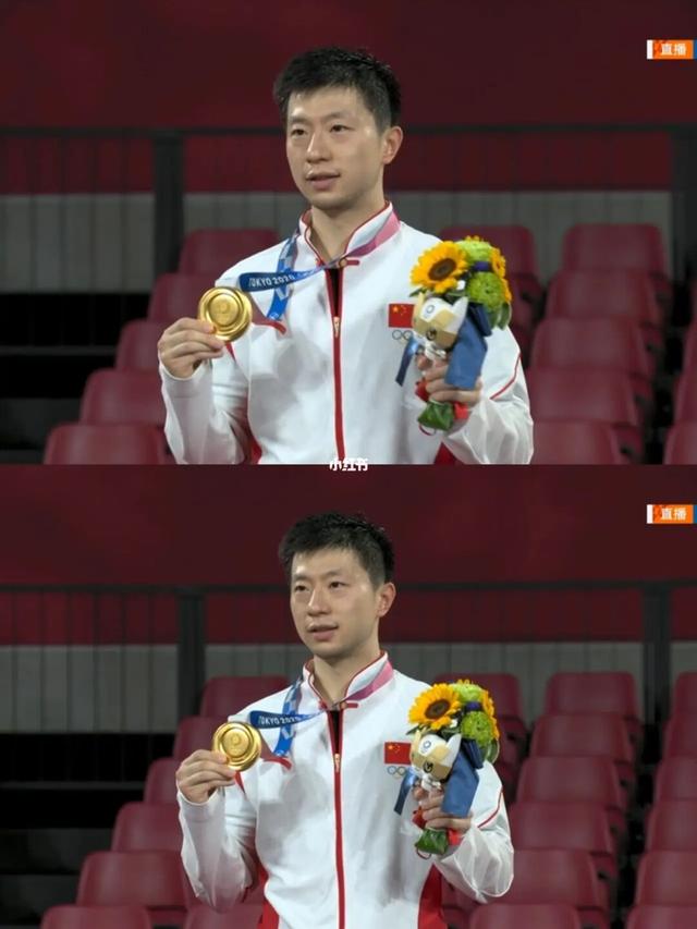 中国乒乓球历史上，如果单按取得的成绩看，谁是第一人？为什么？插图10