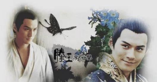 李渊有几个儿子:唐朝李渊一共生了多少个孩子？