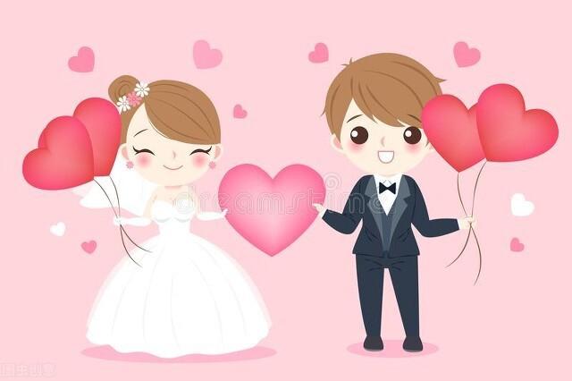 农村将会限制天价彩礼那么你认为农村娶媳妇给女方多少彩礼合适