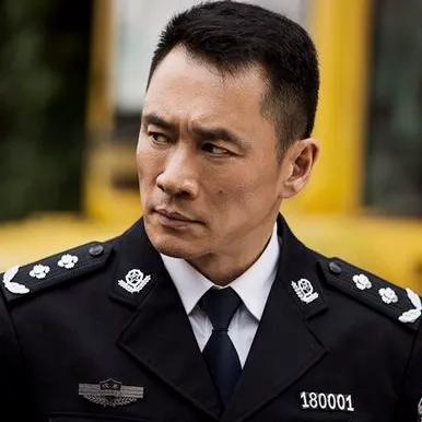 省委书记什么级别:《人民的名义》中的各个角色都是什么级别？