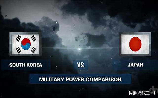 韩国总人口:韩国已经发达到什么程度？跟日本比起来孰强孰弱？
