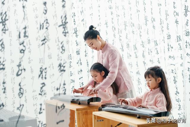 如何对学生进行针对性辅导 教师辅导学生记录表内容(图3)