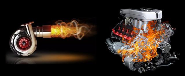 新能源汽车起火，为什么着火的总是新能源汽车