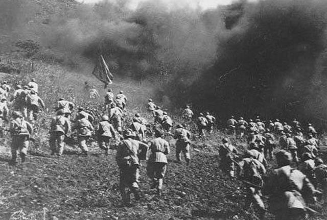 抗美援朝战争打了三年，美军到底伤亡多少？插图31