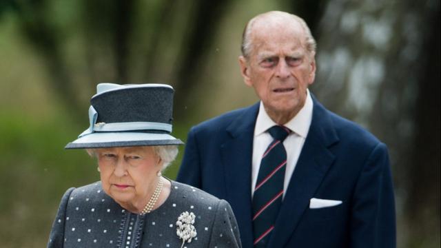 英国女王维多利亚:英国女王死了算不算温莎王朝终结？