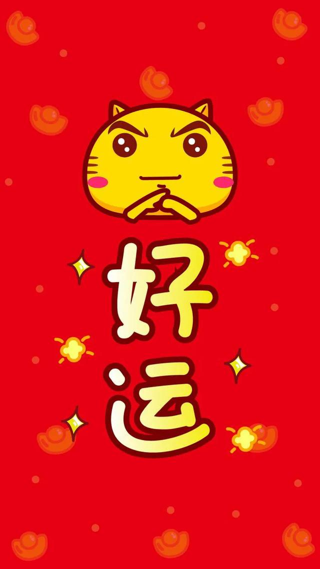 昨晚梦见去买彩票中了5万,今天想去碰碰运气能有大奖希望吗?-生活百科