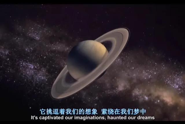 7k7k超级狗狗中文版:施工员前途怎么样，工资待遇如何？