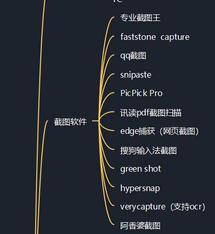 黑科技开挂修改器，有哪些让你爱不释手的黑科技软件