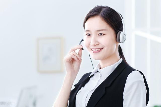 大家好，<a href=https://maguai.com/list/87-0-0.html target=_blank class=infotextkey>银行</a>卡没有短信通知，有什么办法查到余额