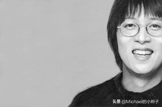 歌手排名,中国最好嗓音是哪位歌手？