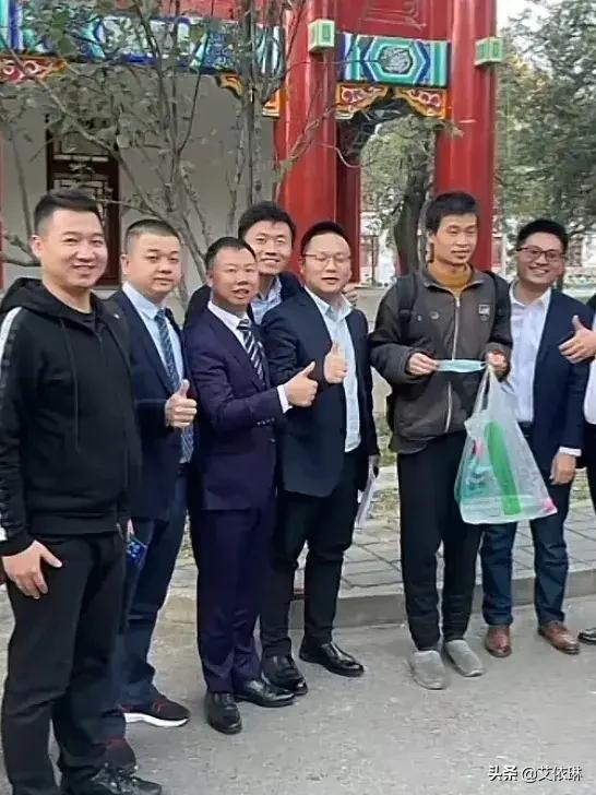 李小文院士:如何评价中科院院士李小文？