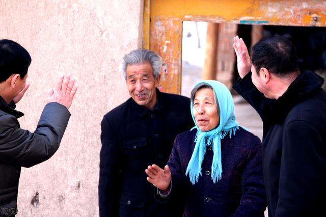 有人想5000万买我爷爷收藏的整版80版猴票，能不能出手？插图4