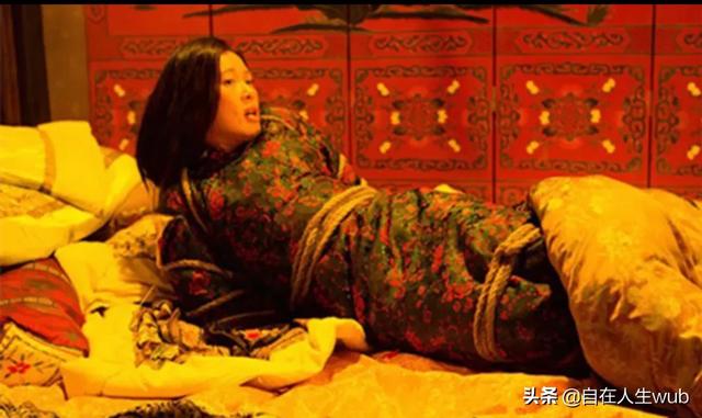 陈思思的丈夫:李清照一共有几任丈夫？还有哪些女诗人有过多任丈夫？