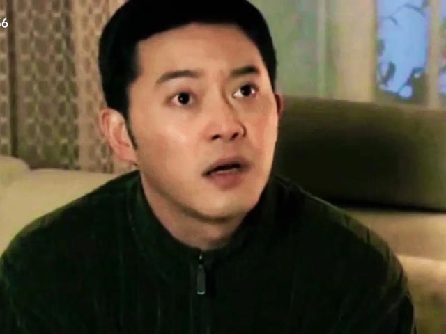 你见过最窝囊最无能的男人吗？
