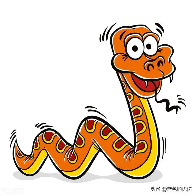 属蛇最怕的是什么，生肖蛇最令伴侣难以忍受的缺点是什么
