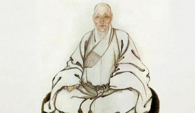 袁崇焕在凌迟处死的时候是怎么表现的？插图5