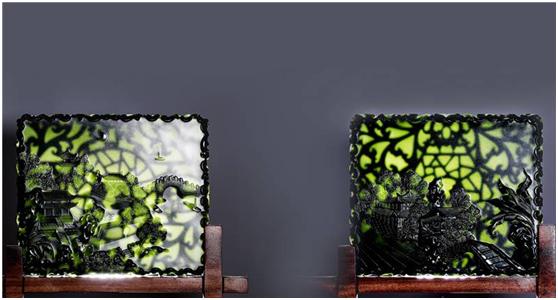 长期戴玉的好处和坏处,玉石传闻的养生功能是真的吗？