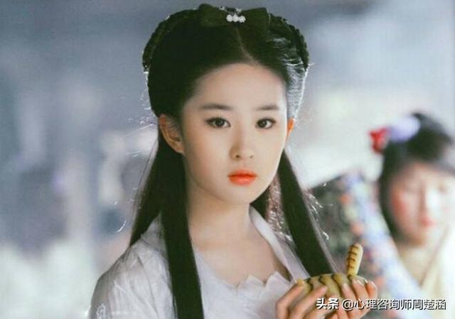 听话单纯的女孩好不好？