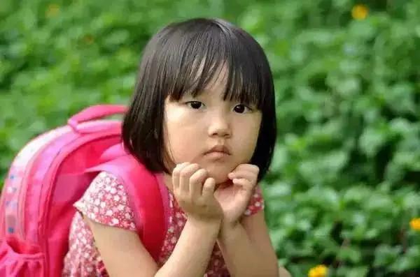 娶农村出身的老婆,脾气不好沟通困难但已经有了孩子,如何相处？