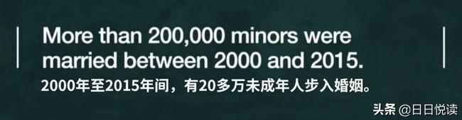 印度男孩被迫娶狗为妻:生育率持续走低！曾经不顾一切生娃的印度人，为何现在不想生了？