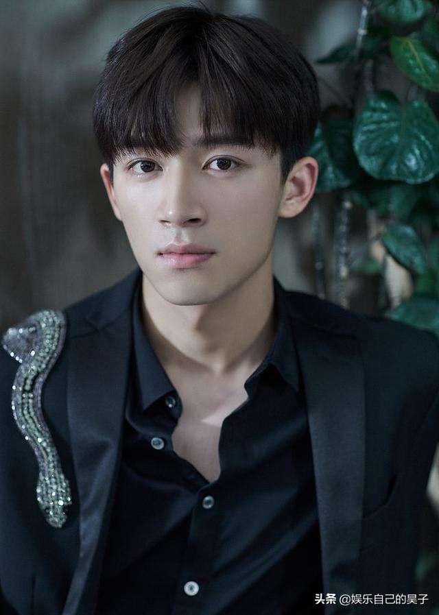 岳阳有哪些娱乐明星